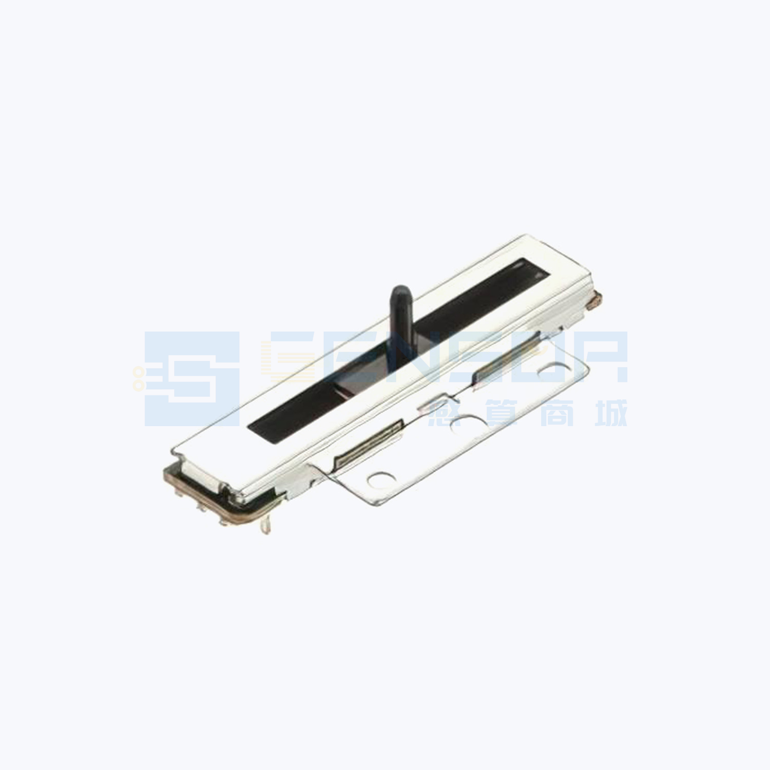 RDC1022A05