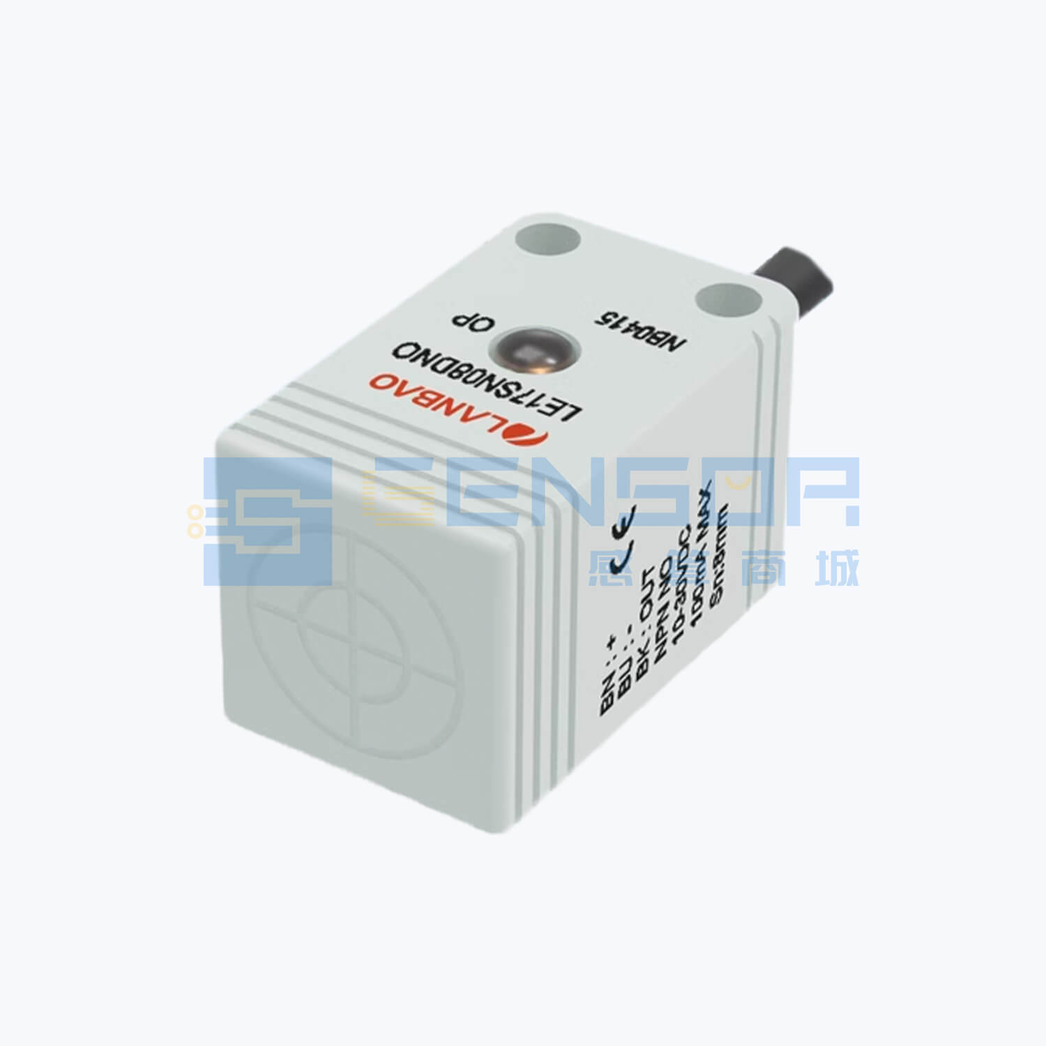 “LE17SF05DNO”商品图1