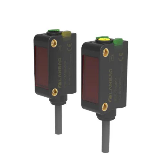 扬帆起航！兰宝传感即将携带全新的传感器产品及系统解决方案亮相广州国际智能制造技术与装备展览会2