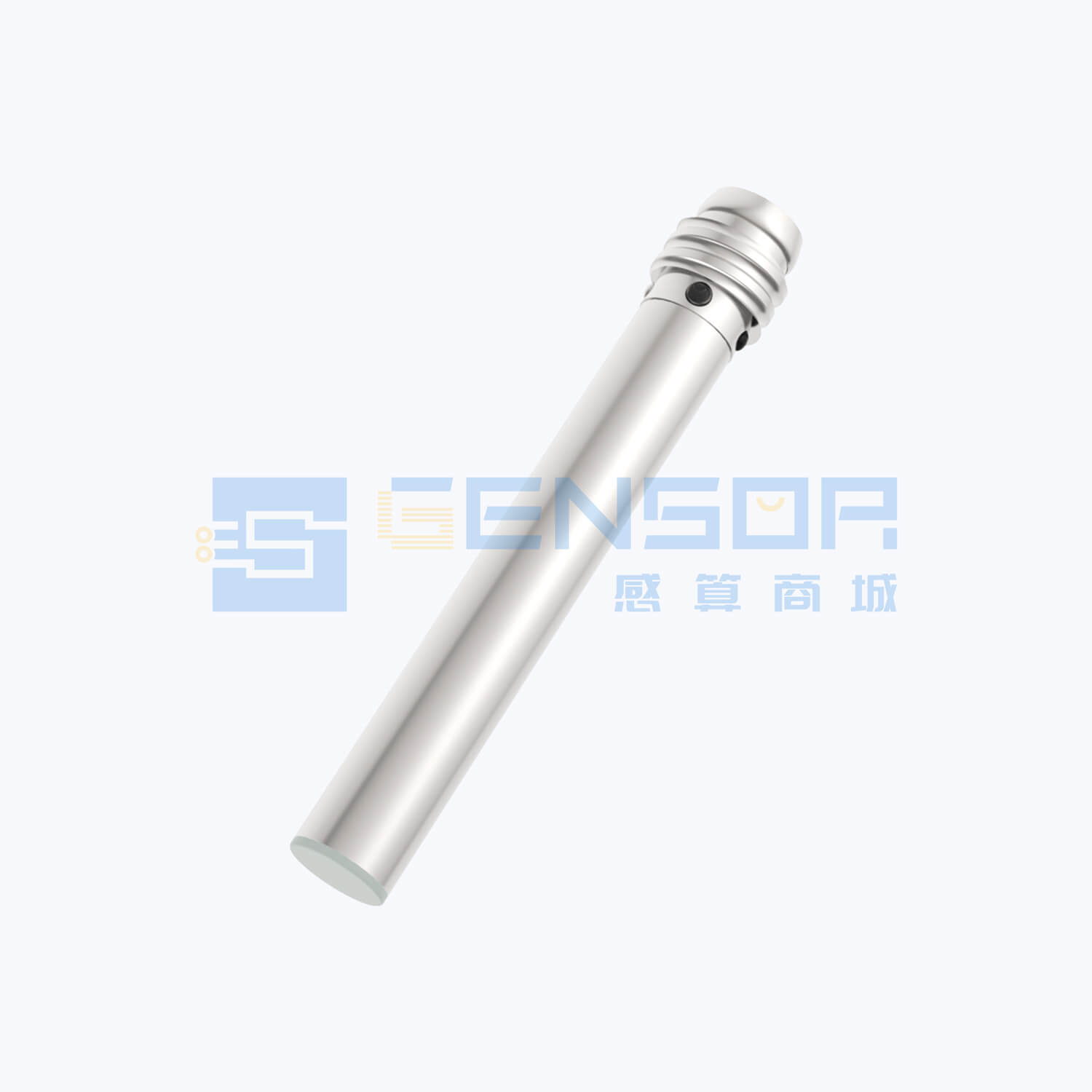LR6.5QBF15DPC-E1