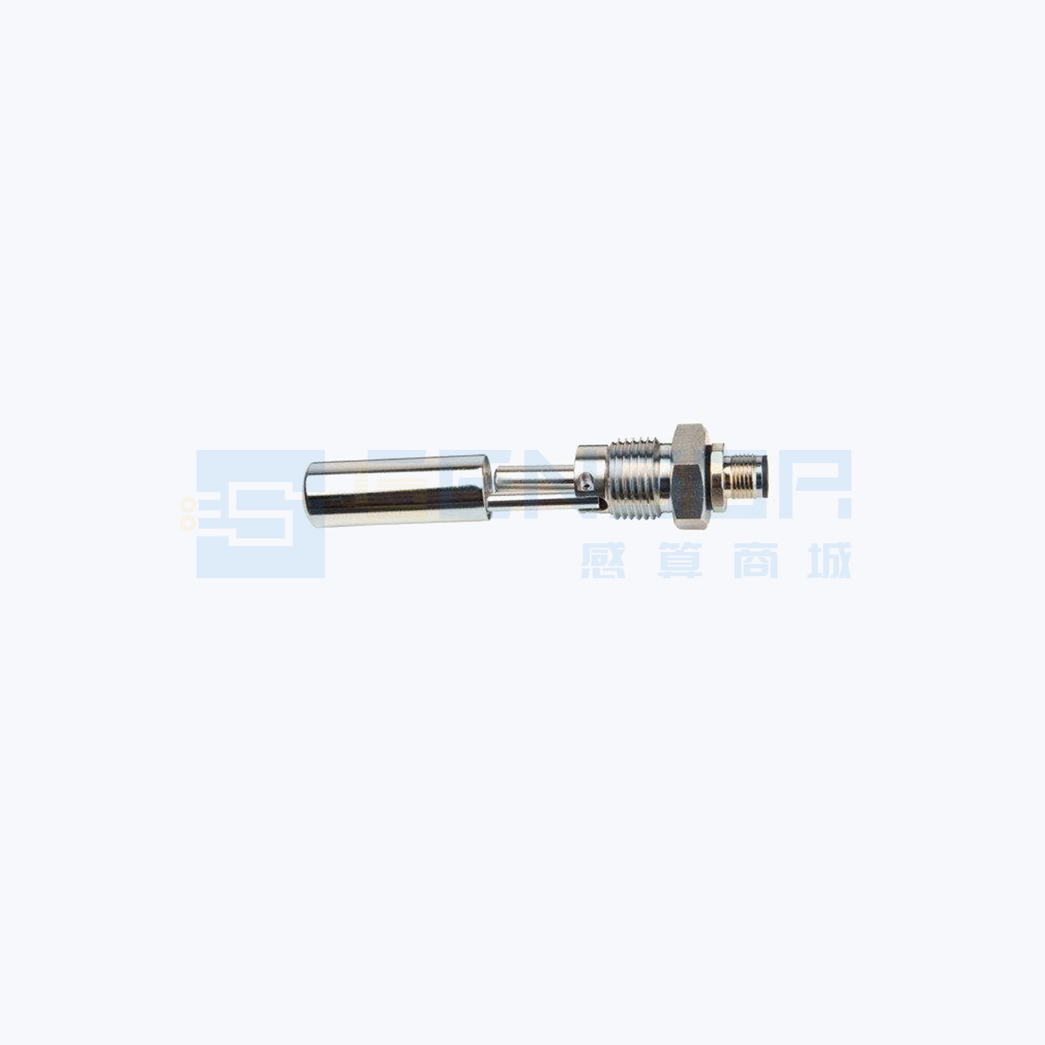 SSF212XPM12