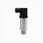PTL614-100K-6-A1-F1-W1-P2-DIN3