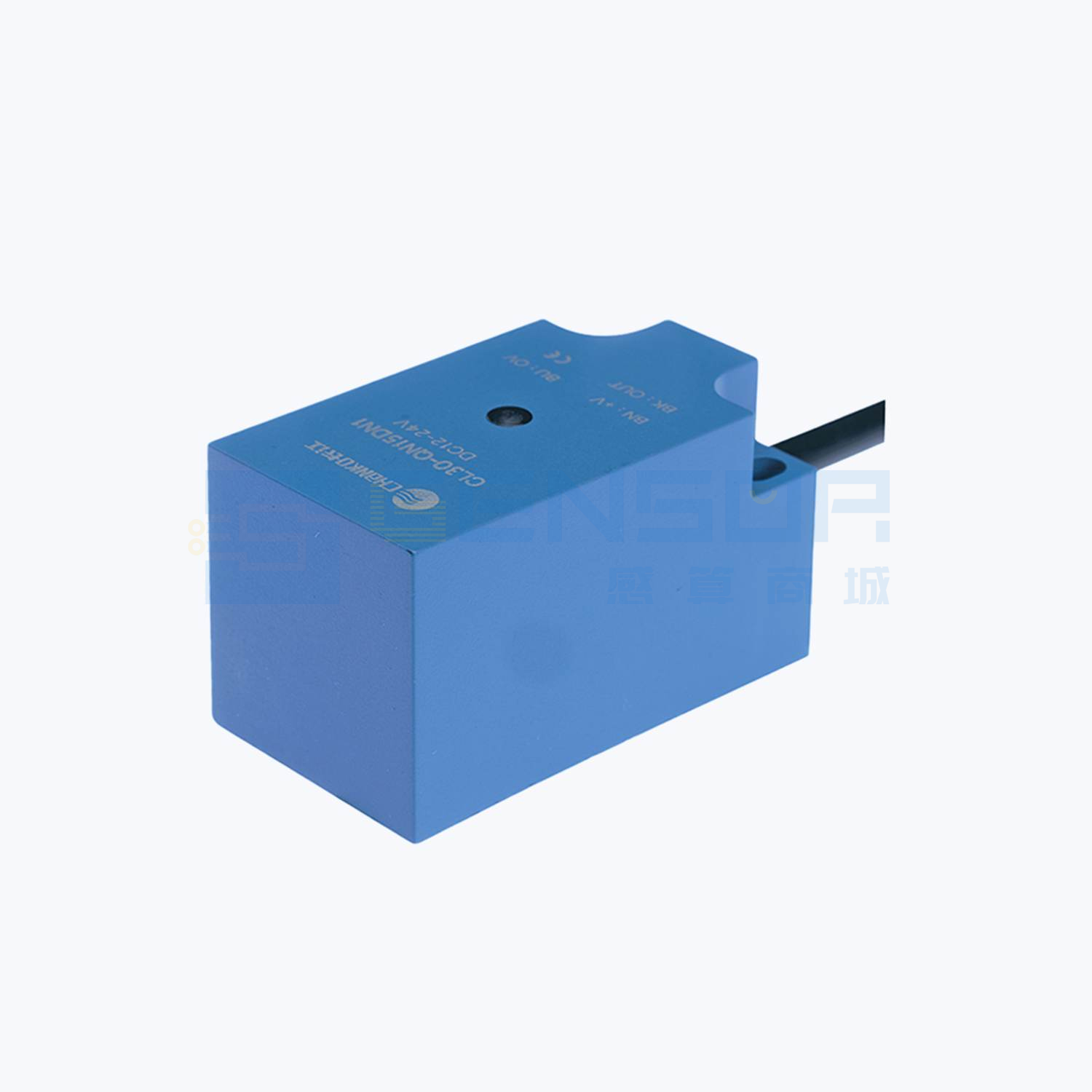 CL30-QN10DN1