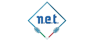 N.E.T.