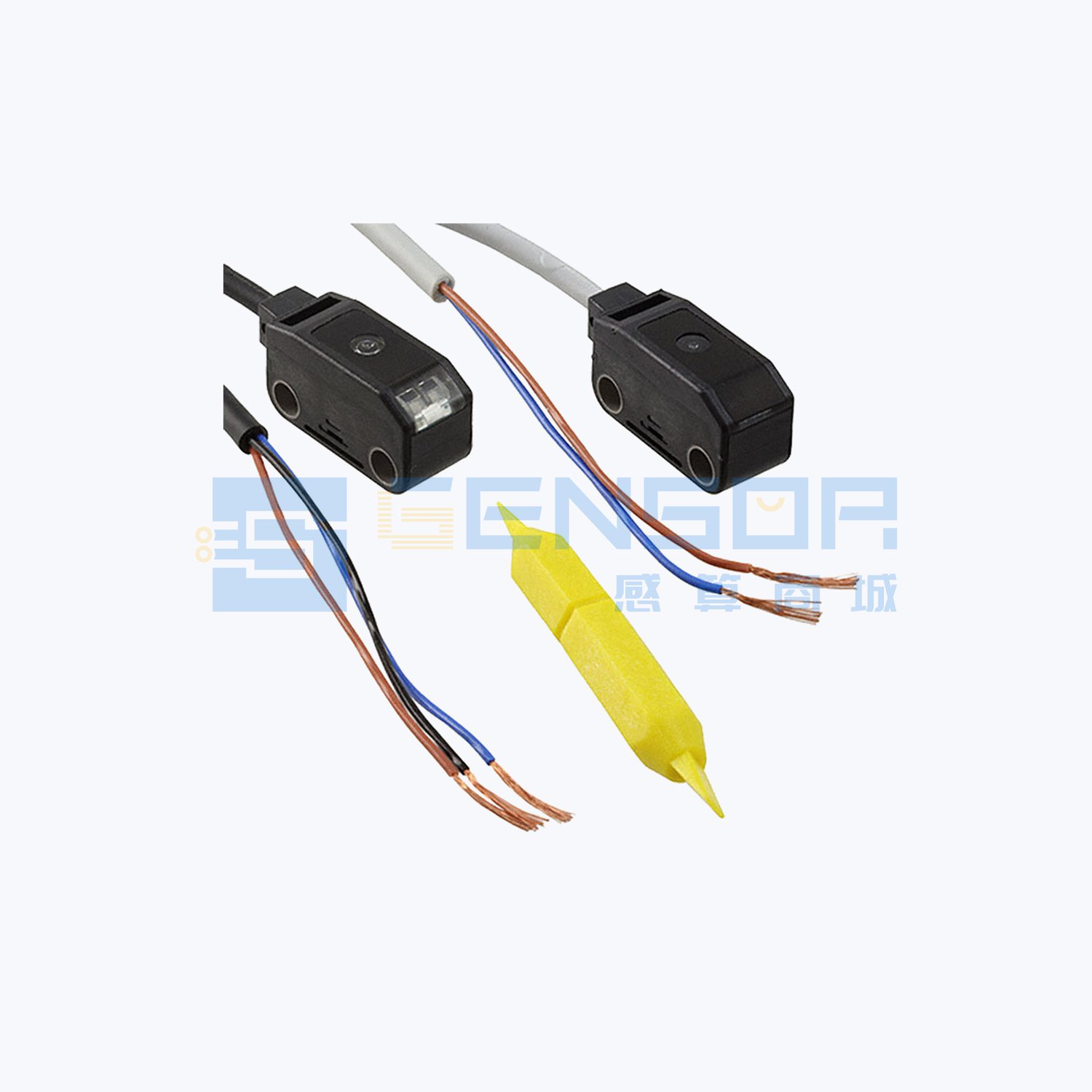 EX-14B-CN03-M8
