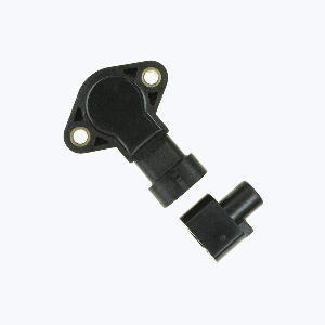 CU103601