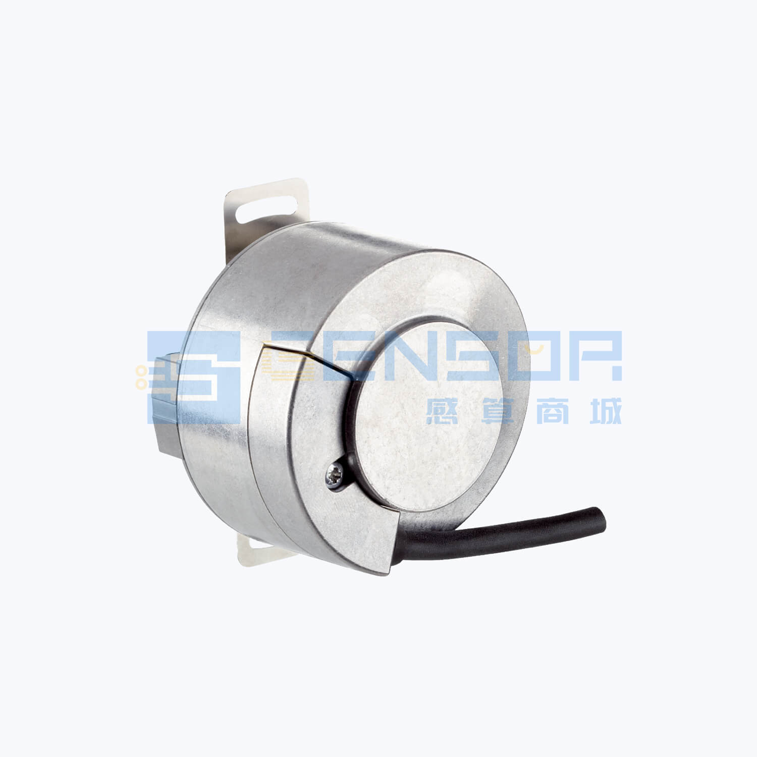 DFS60E-BHAL01024