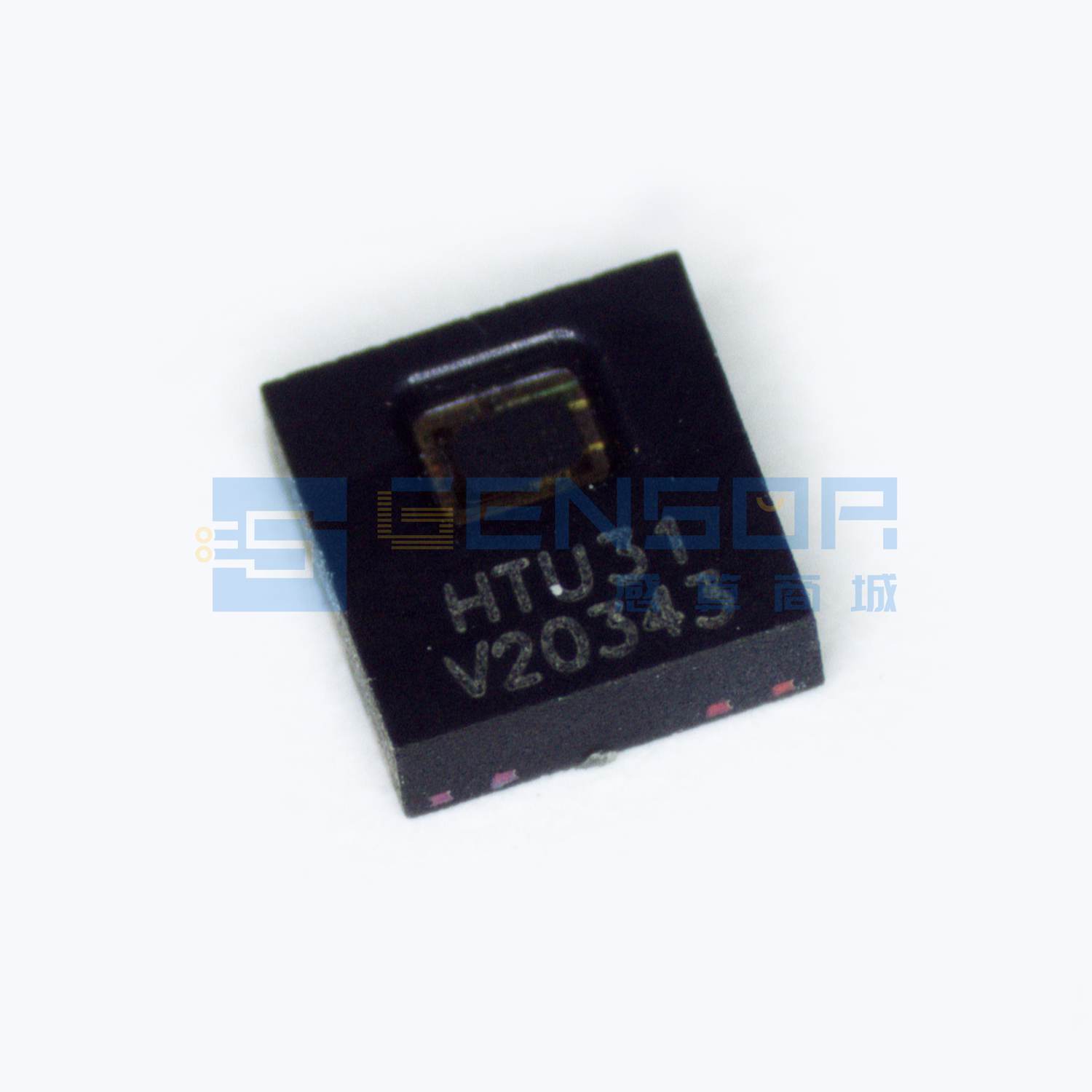 HTU31V