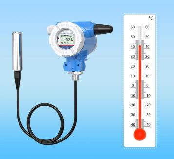 太上老君炼丹记：凡间神器竟解天庭危机？