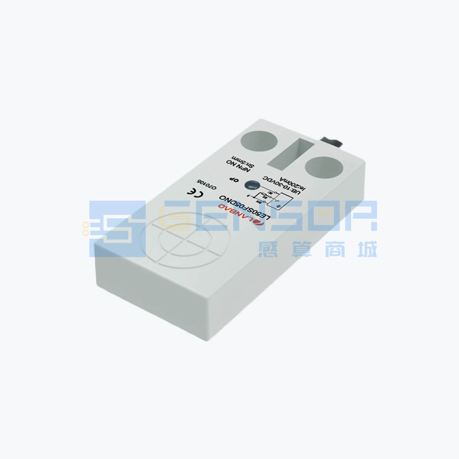 “LE50SF05DPC”商品图1