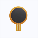 RF-C30-ST