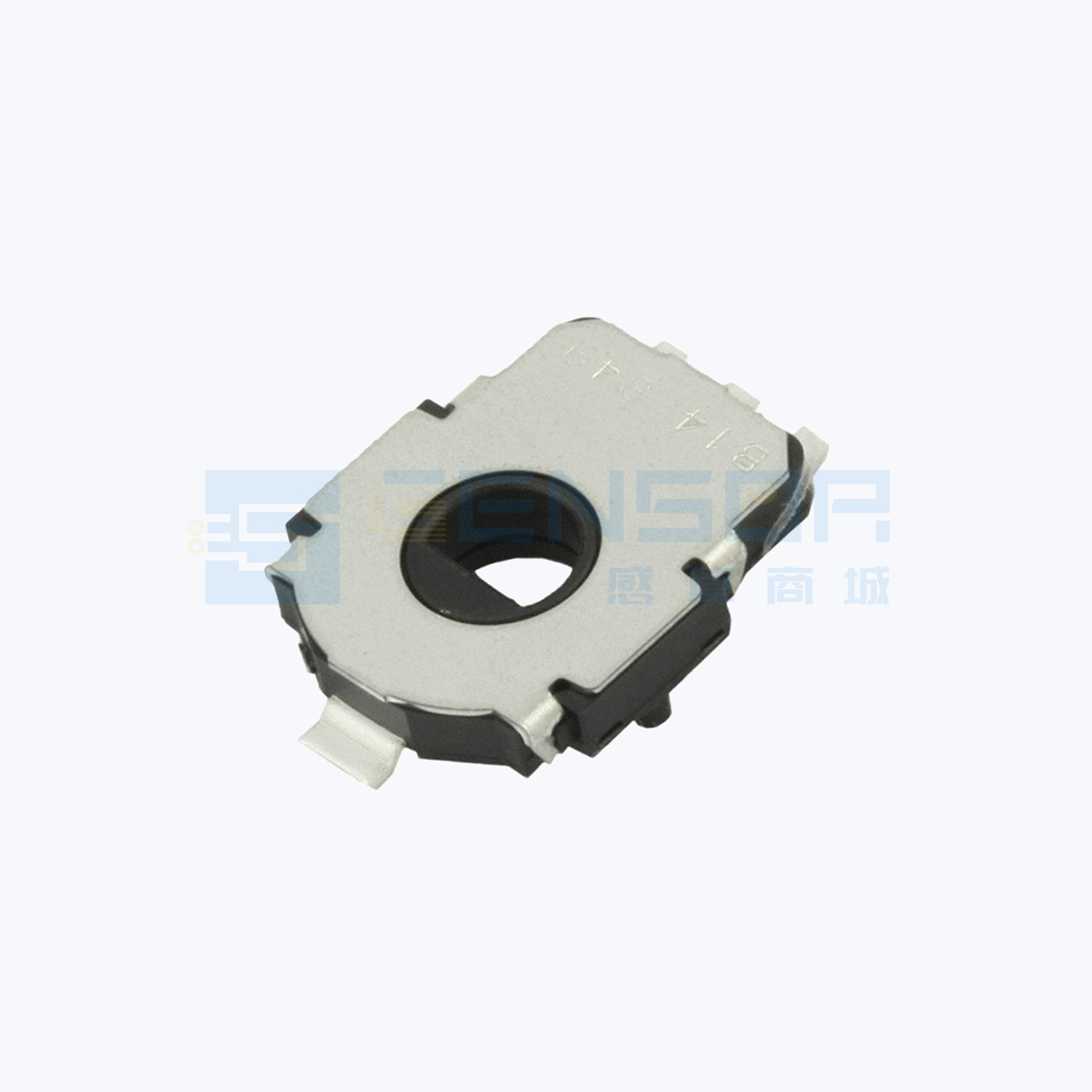 EVW-ADF001B14