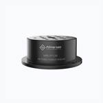 HPS-FT120