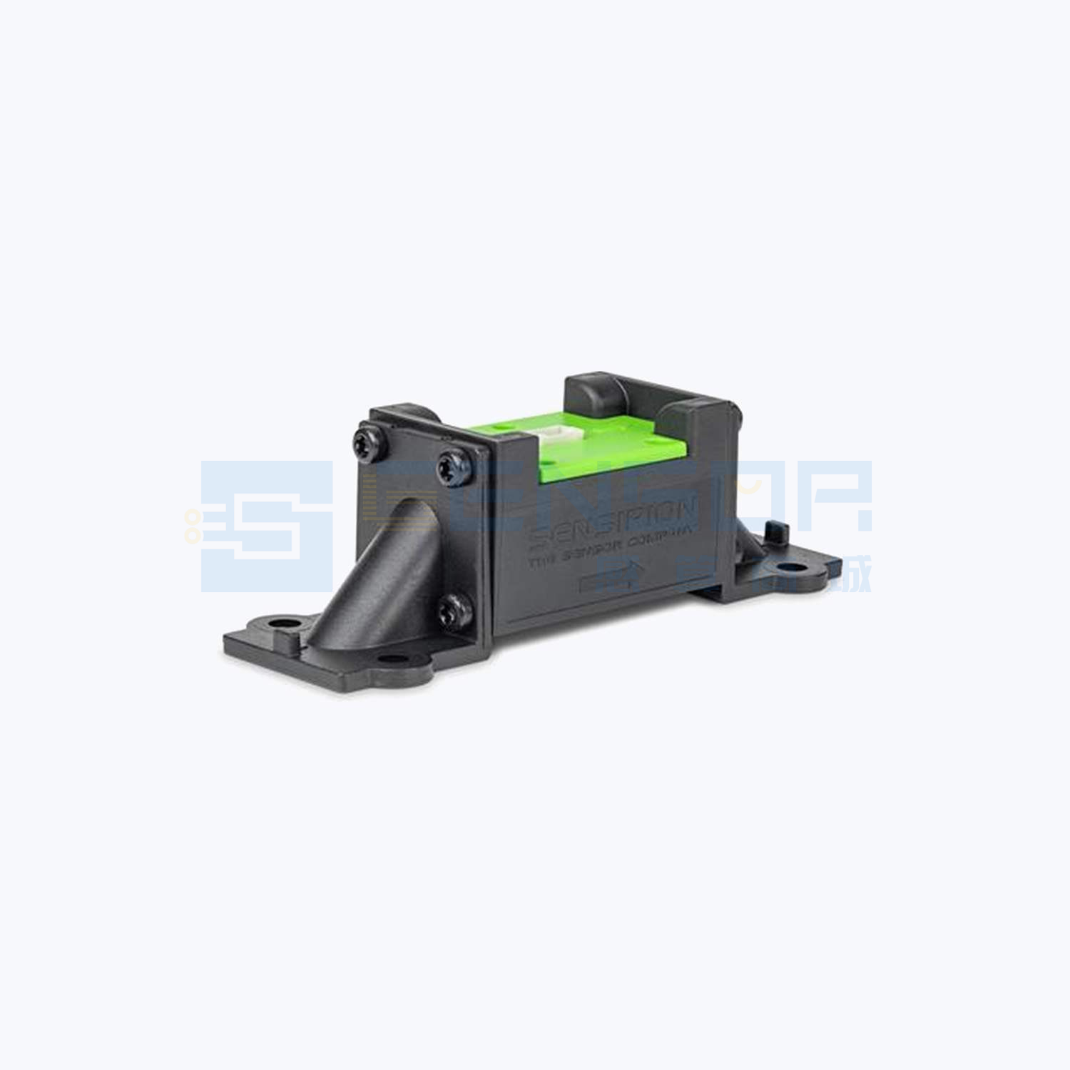 SFM4300-20-B