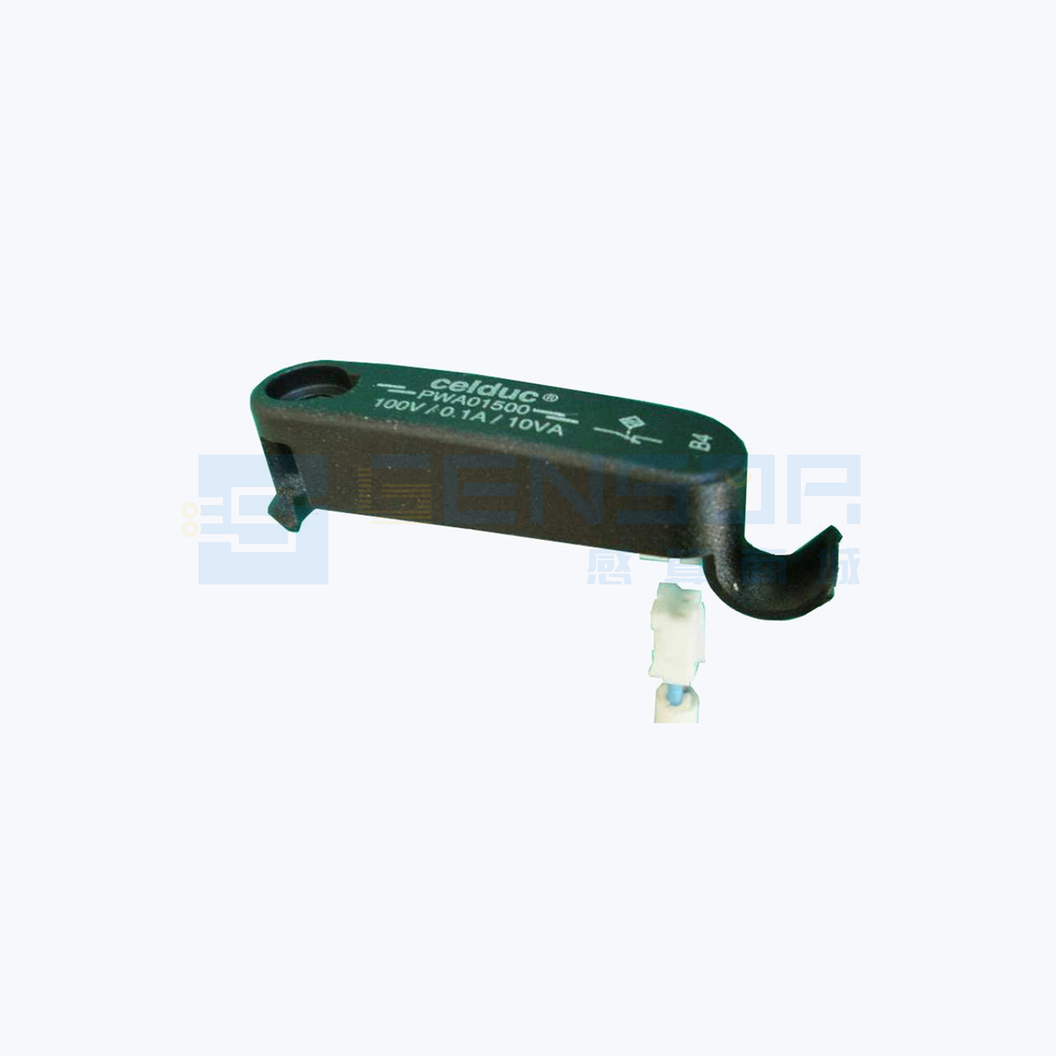 PWB01501
