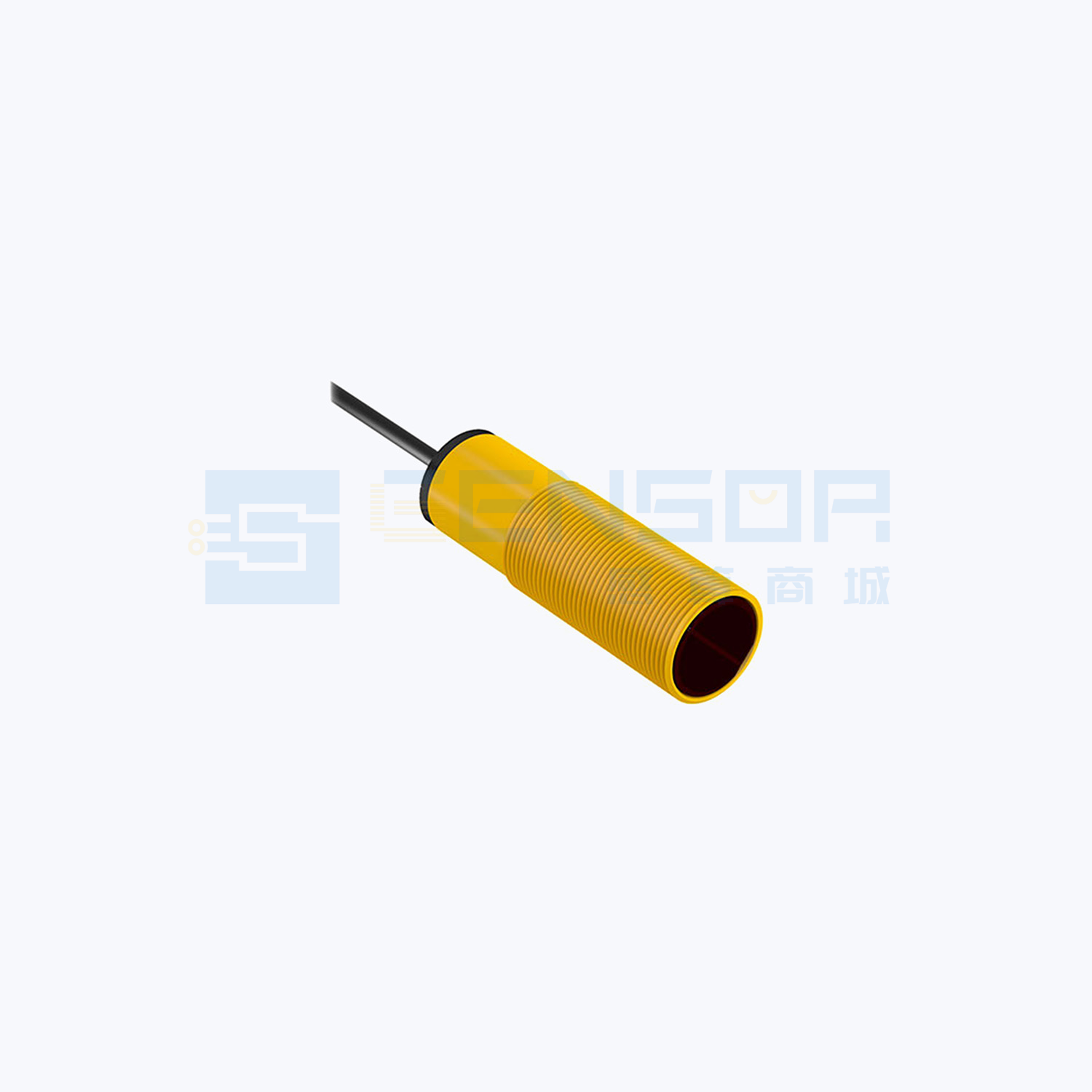 S18SN6D-25842