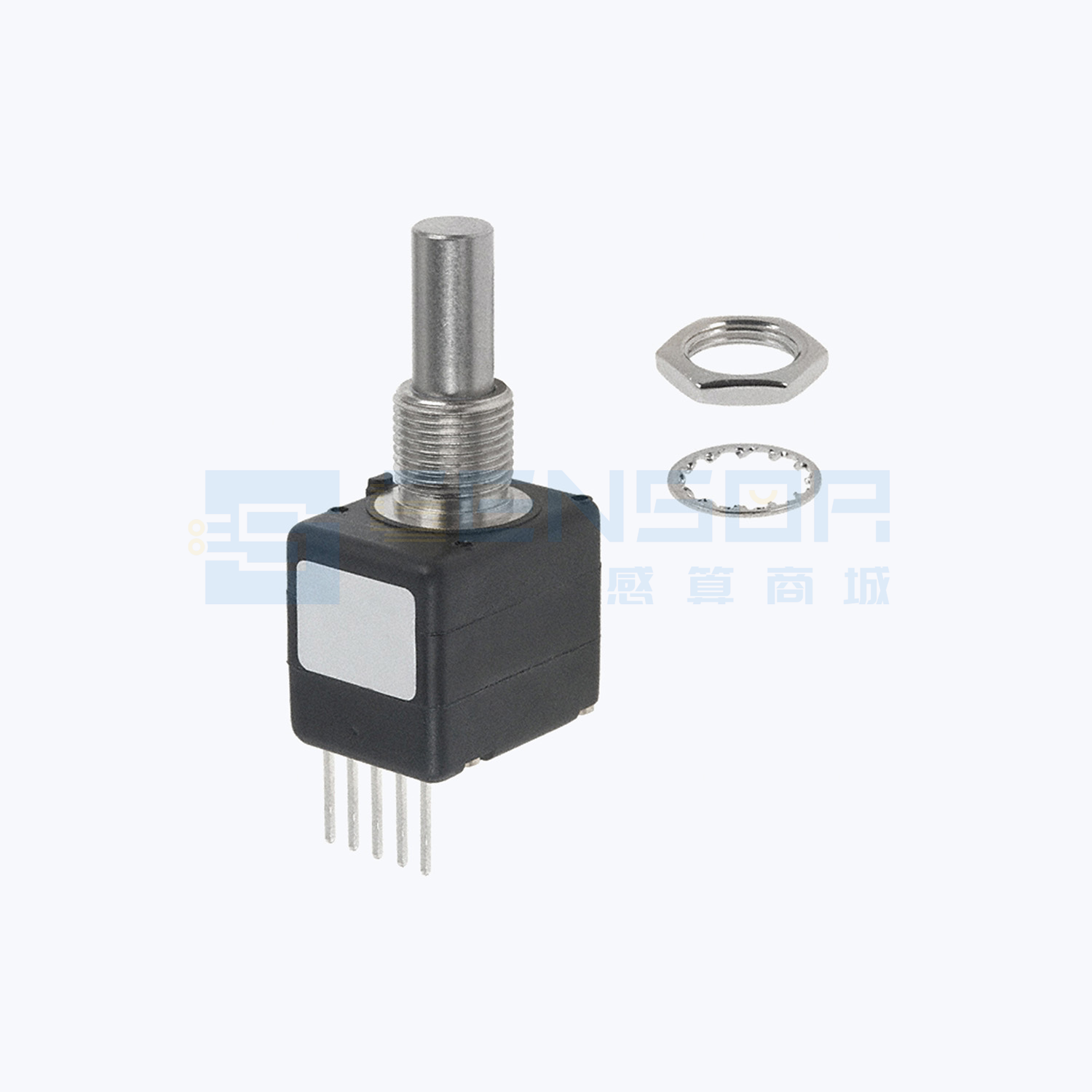 ENS1J-B20-L00100L