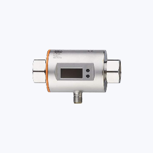 SM7601