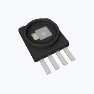 MLX90822GXP-BAA-300-SP