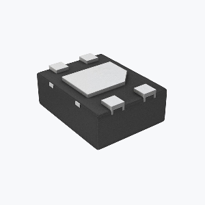 DRV5032DUDMRR