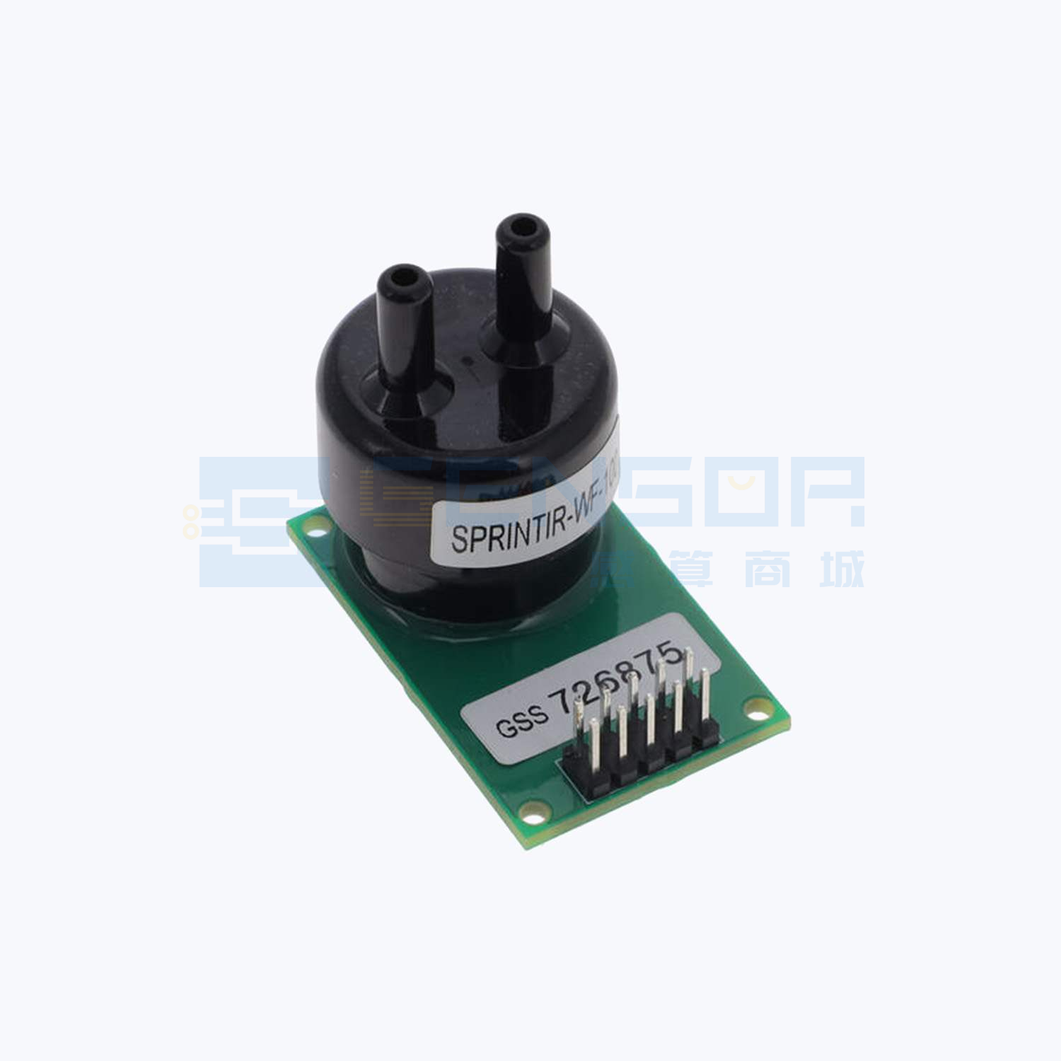 “SPRINTIR-W-F-100”商品缩略图2