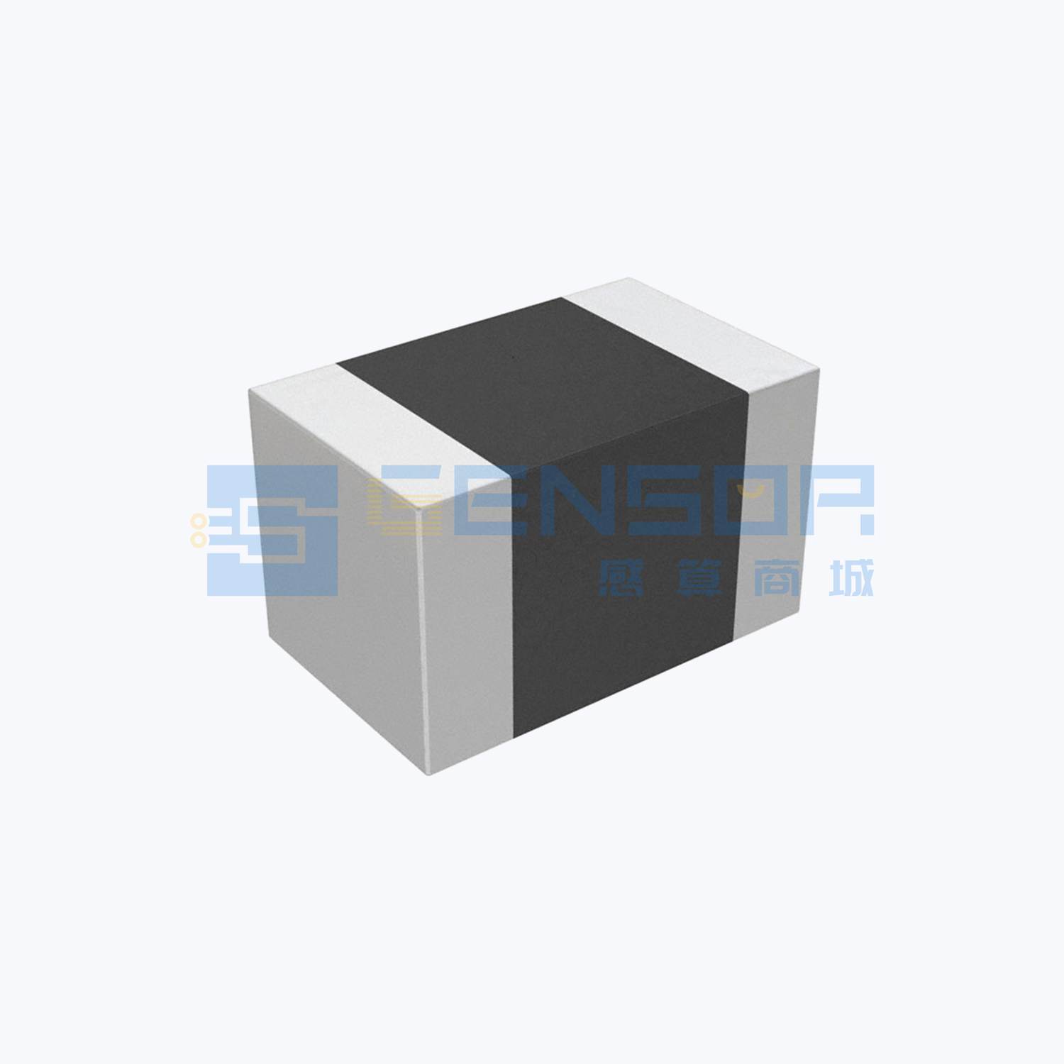 NHQM154B425T10