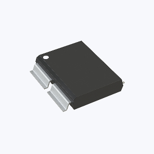 TMCS1126B5AQDVGRQ1