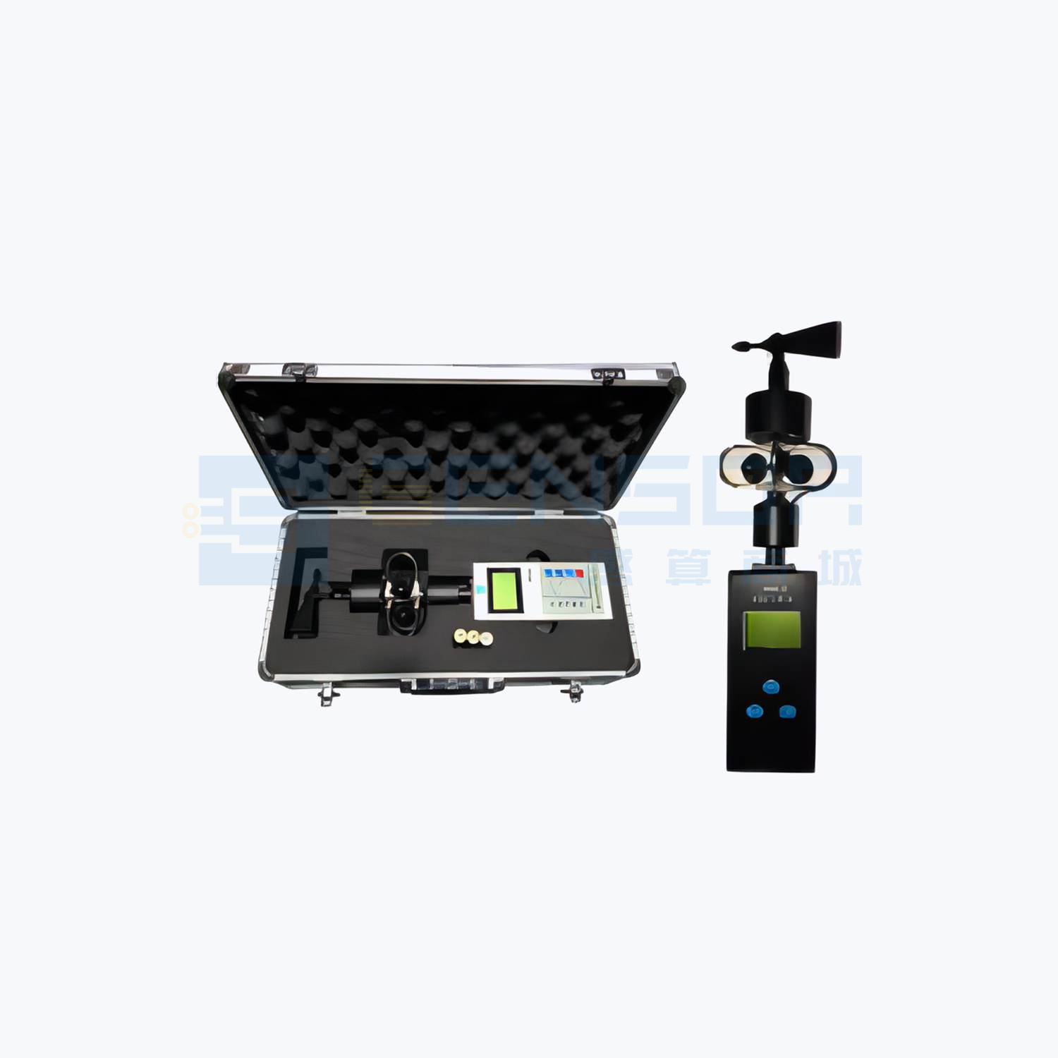 XFX-SQX-5F