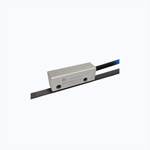 MH0-H500D-L06-001