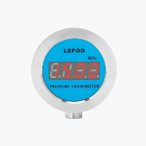 LFT6700
