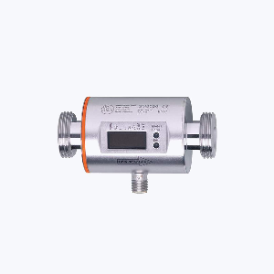 SM8001