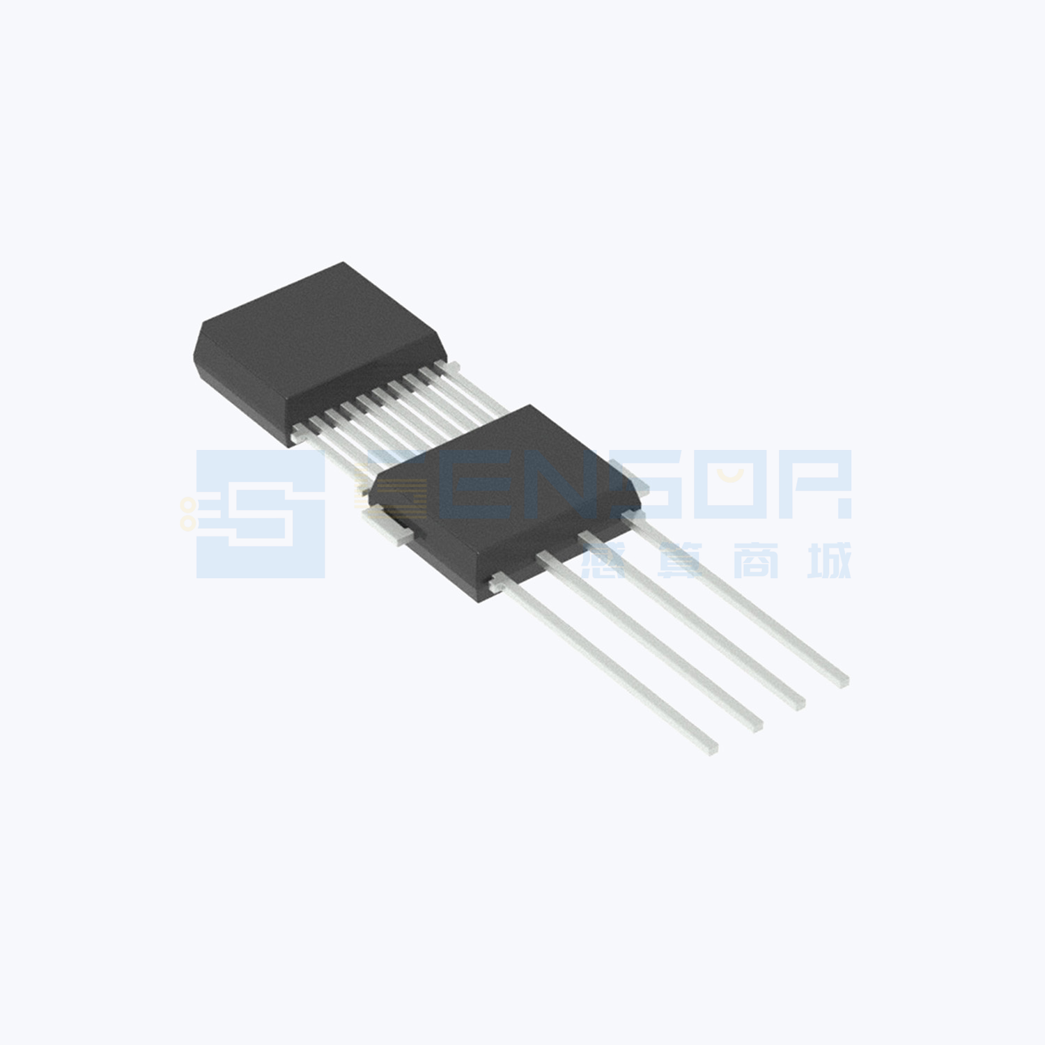 MLX90366LVS-ADU-253-RX