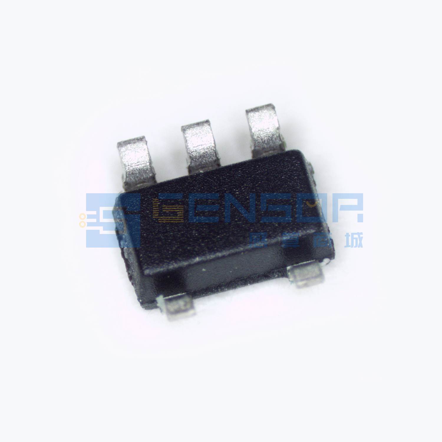 CT220RMC-HS5