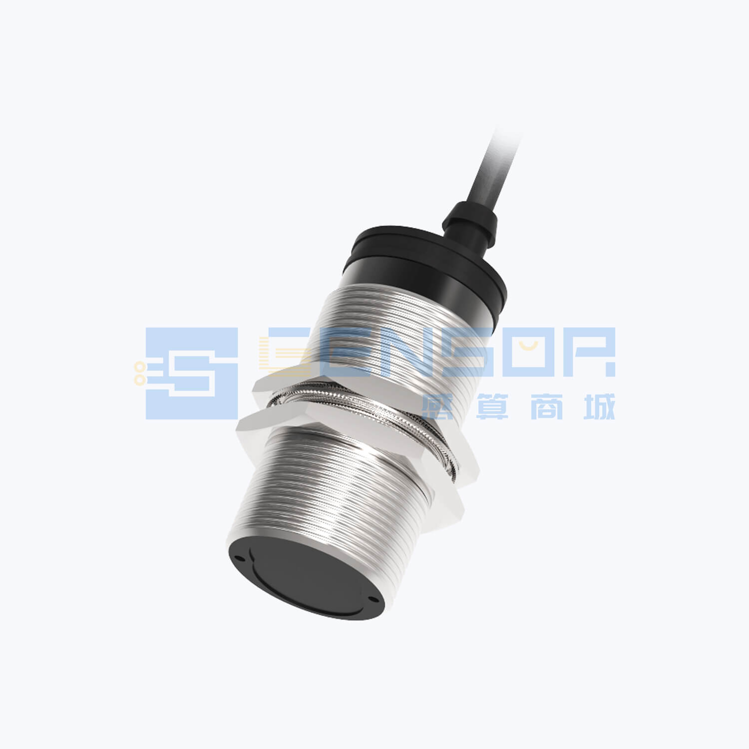 “PR30-BC50DNR”商品图1