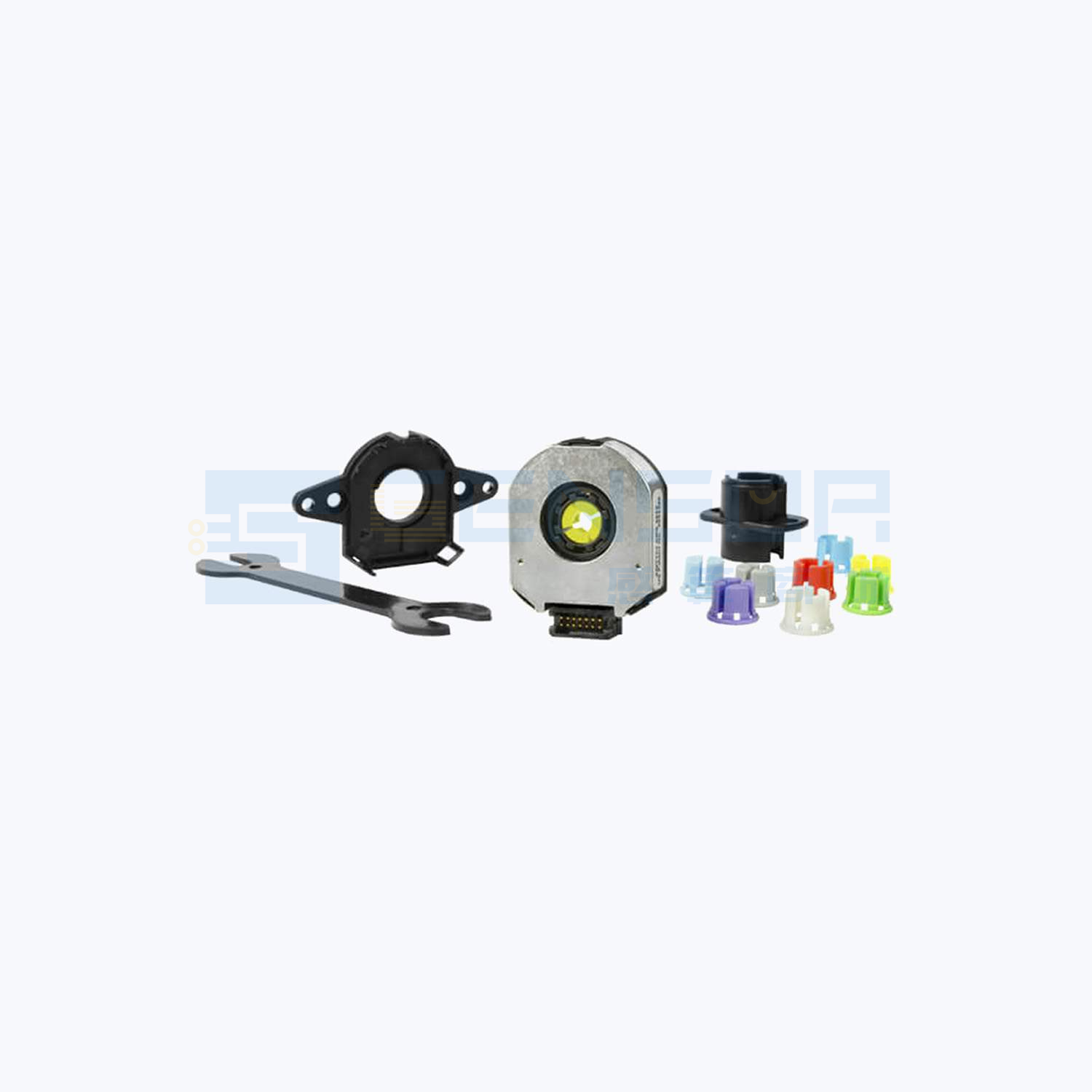 AMT203-1024-8000-S