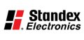 Standex-Meder（斯丹麦德）干簧传感器在自动敞篷车顶控制终点中的技术应用