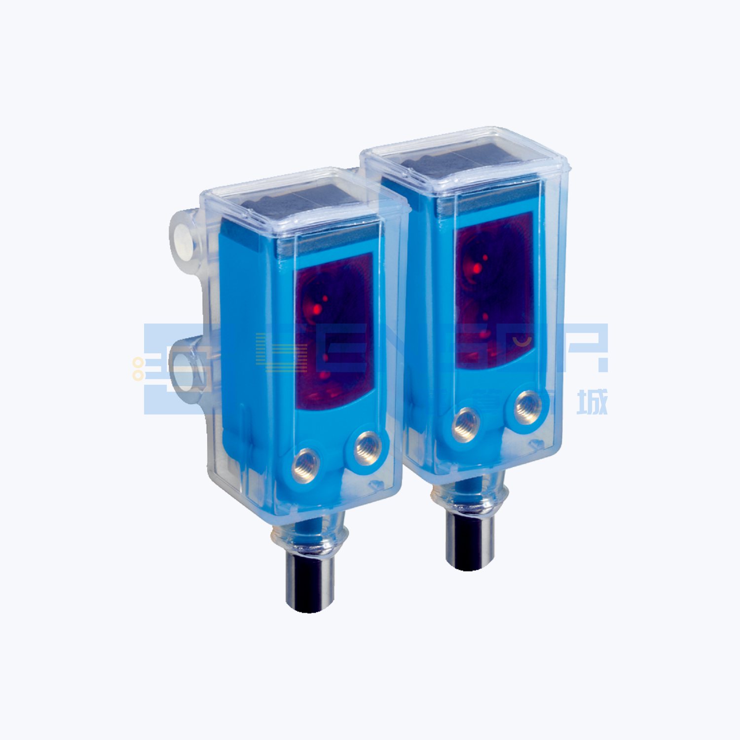 WSE4T-3E1430