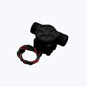 SEN0217