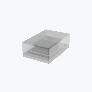 NJL6402R-2-TE1