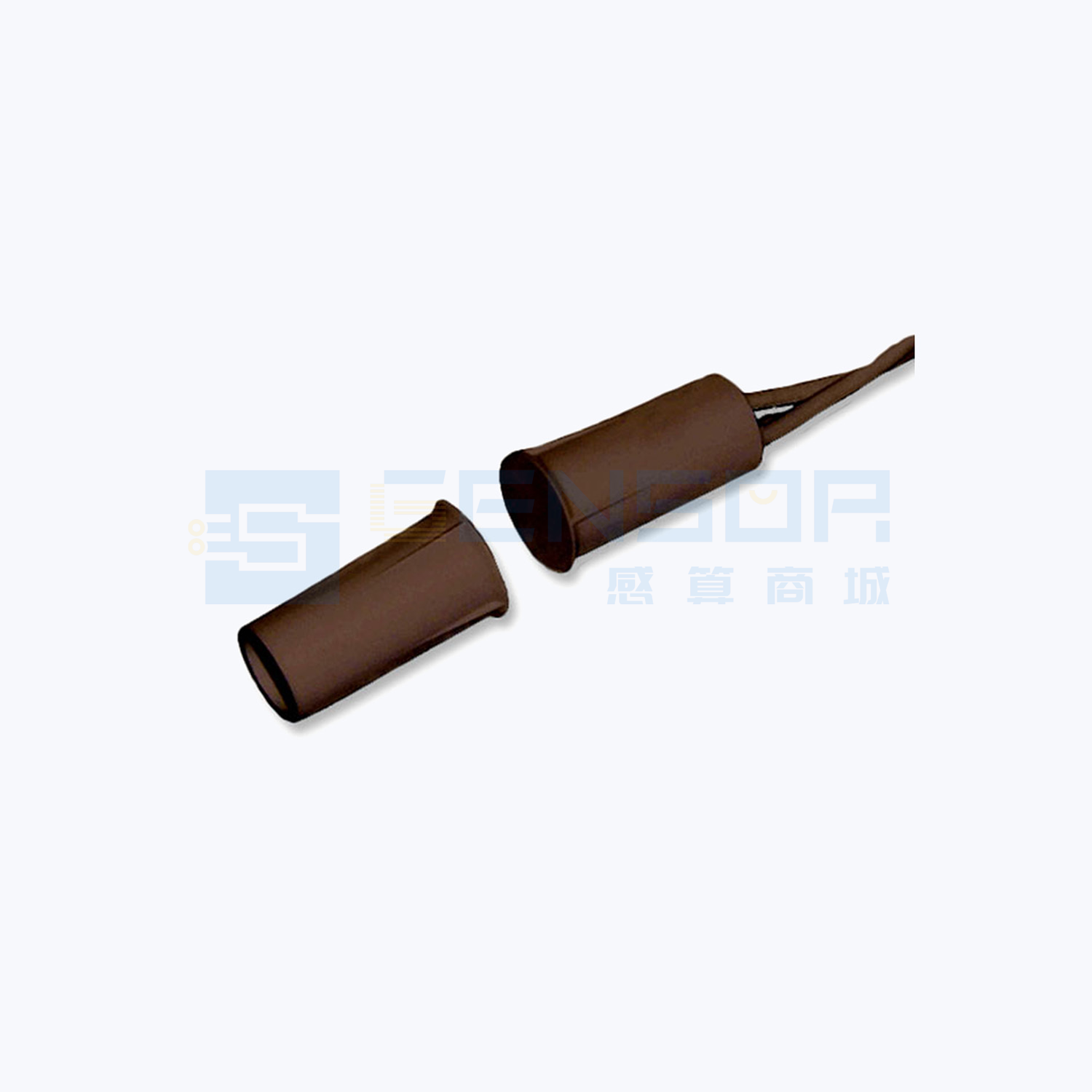 MSS-09CLB