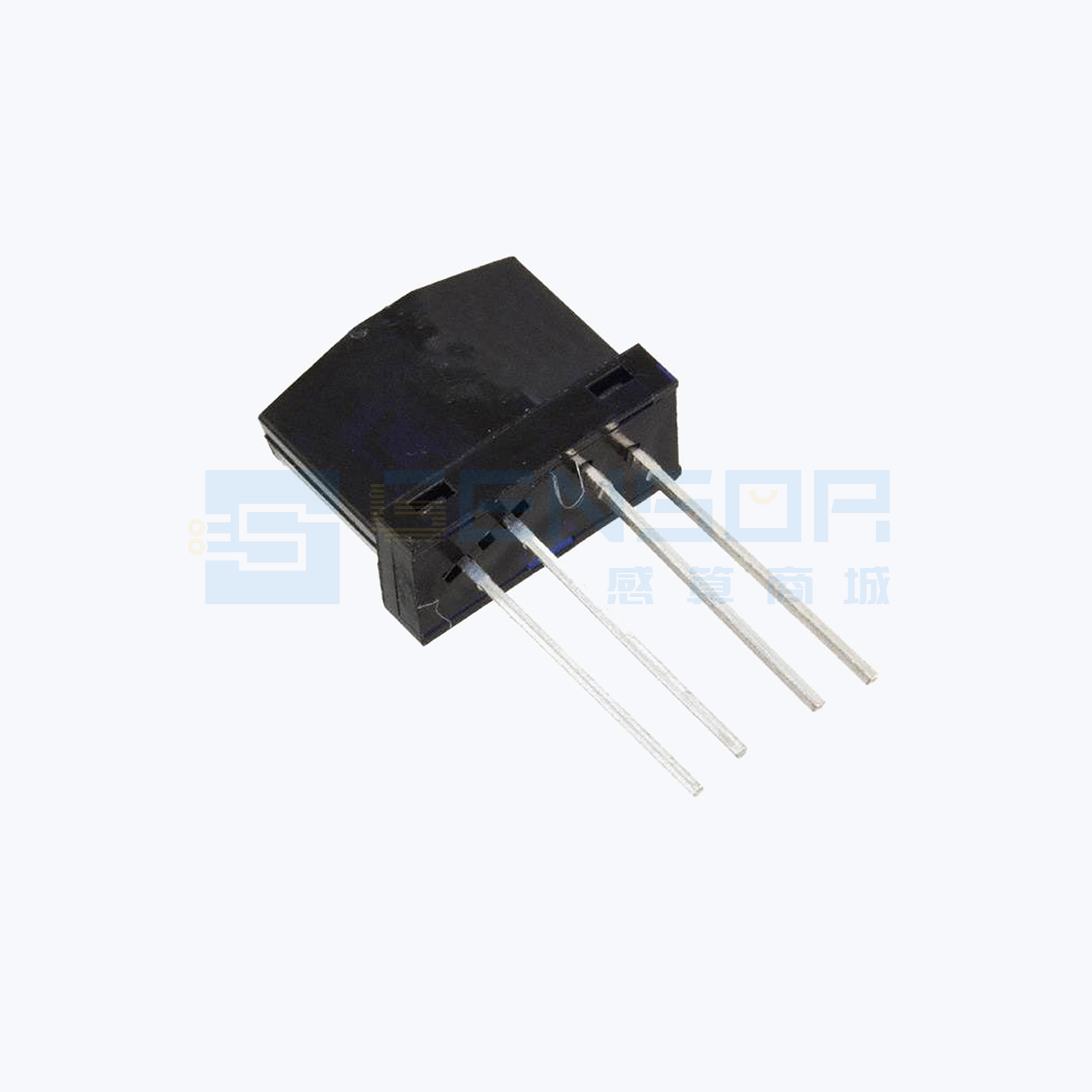 OPB750N