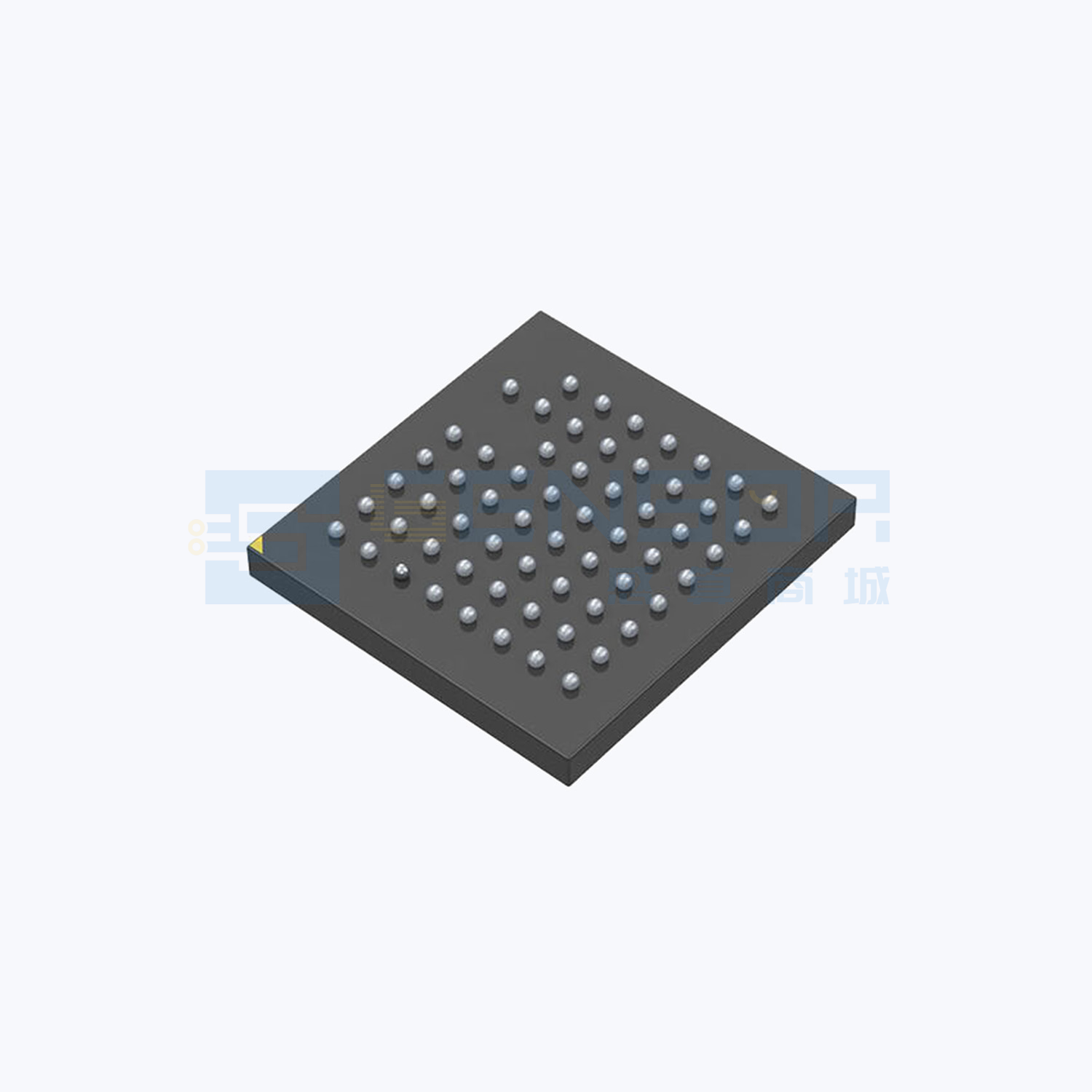 AR0330CM1C21SHKA0-CR