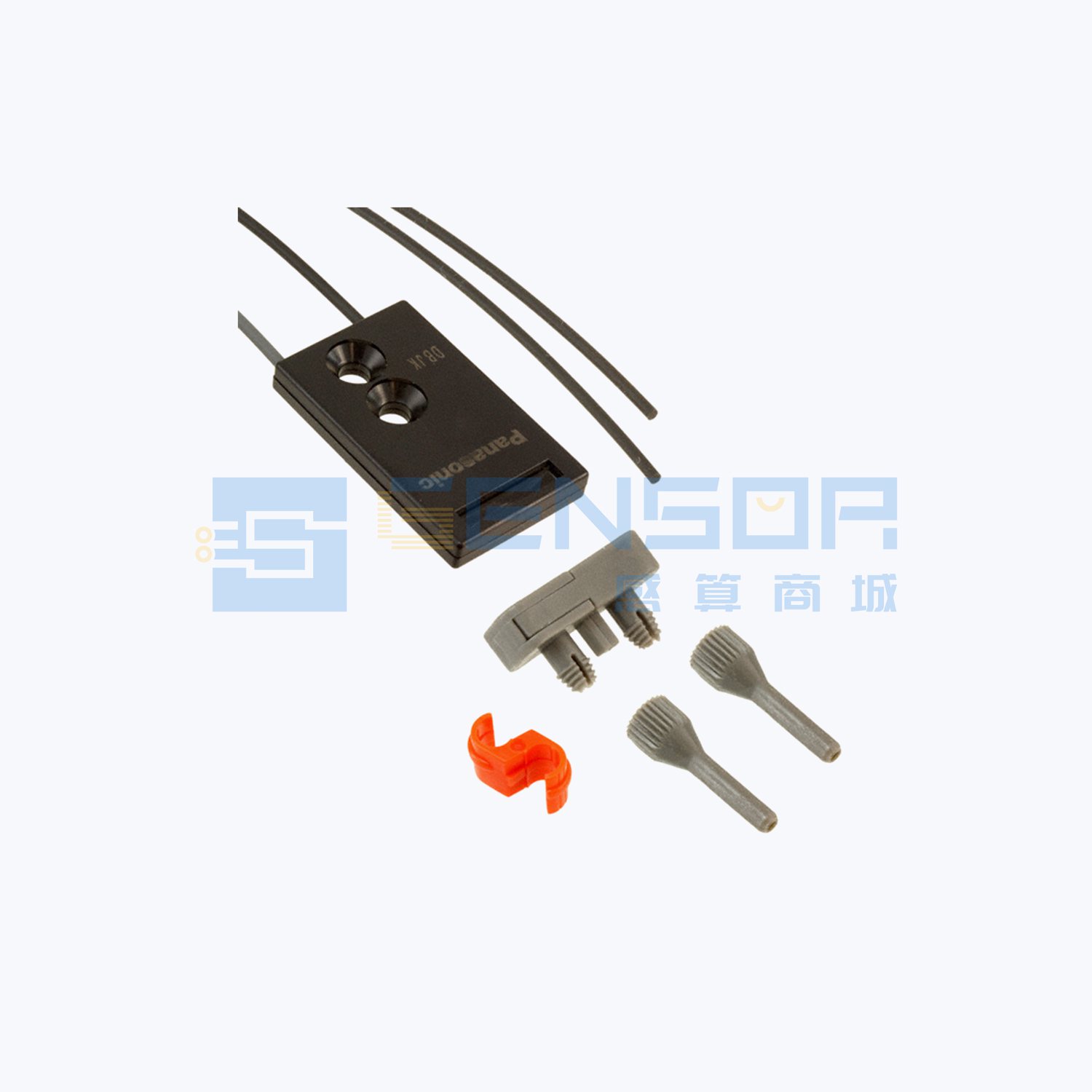 FD-L22A