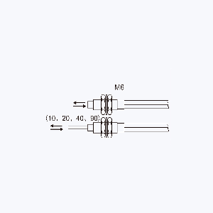 GFR-620