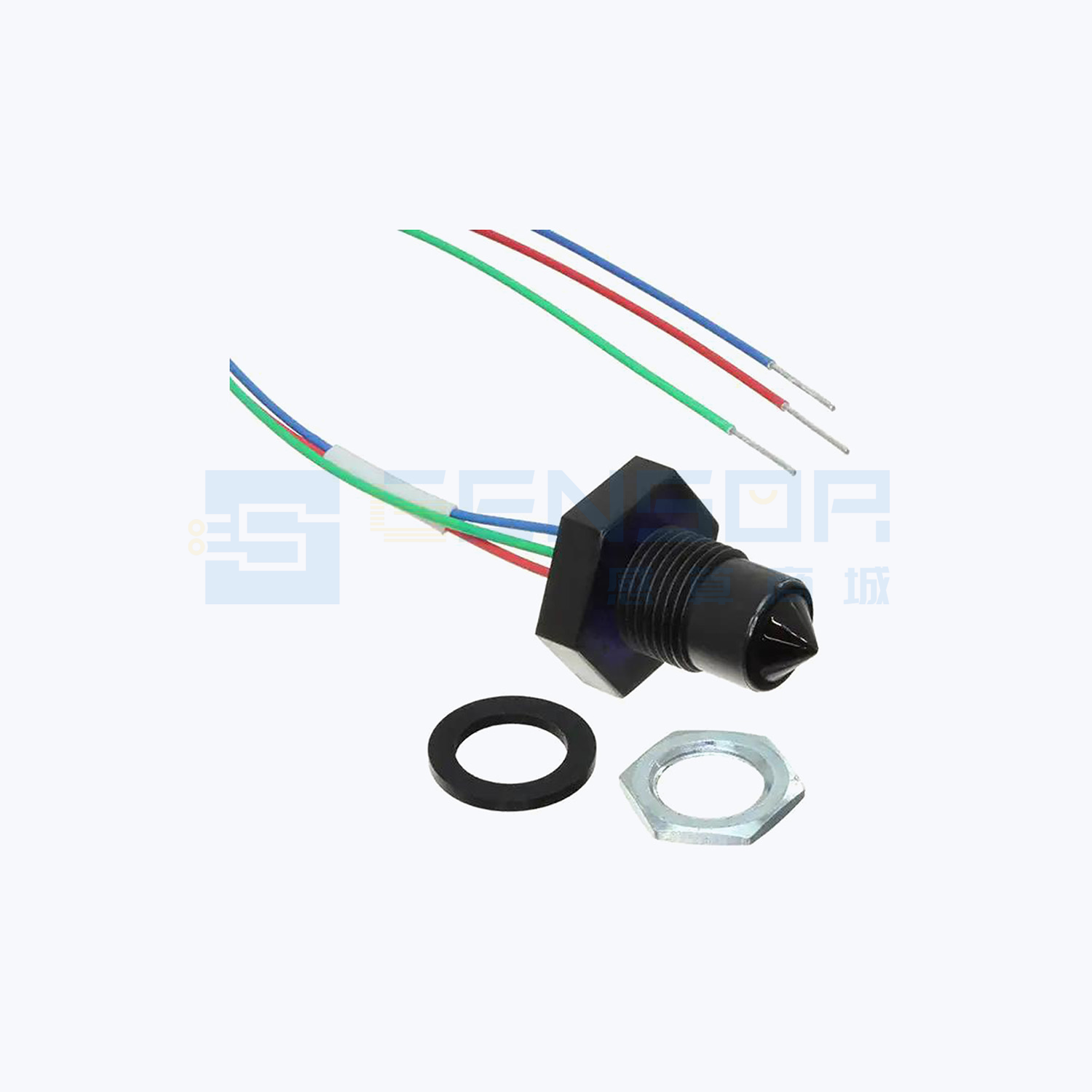 “LLC200D3SH”商品图1
