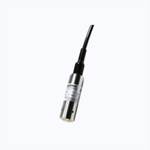 SMP4603-[0~5mH2O]6-E-22-Y