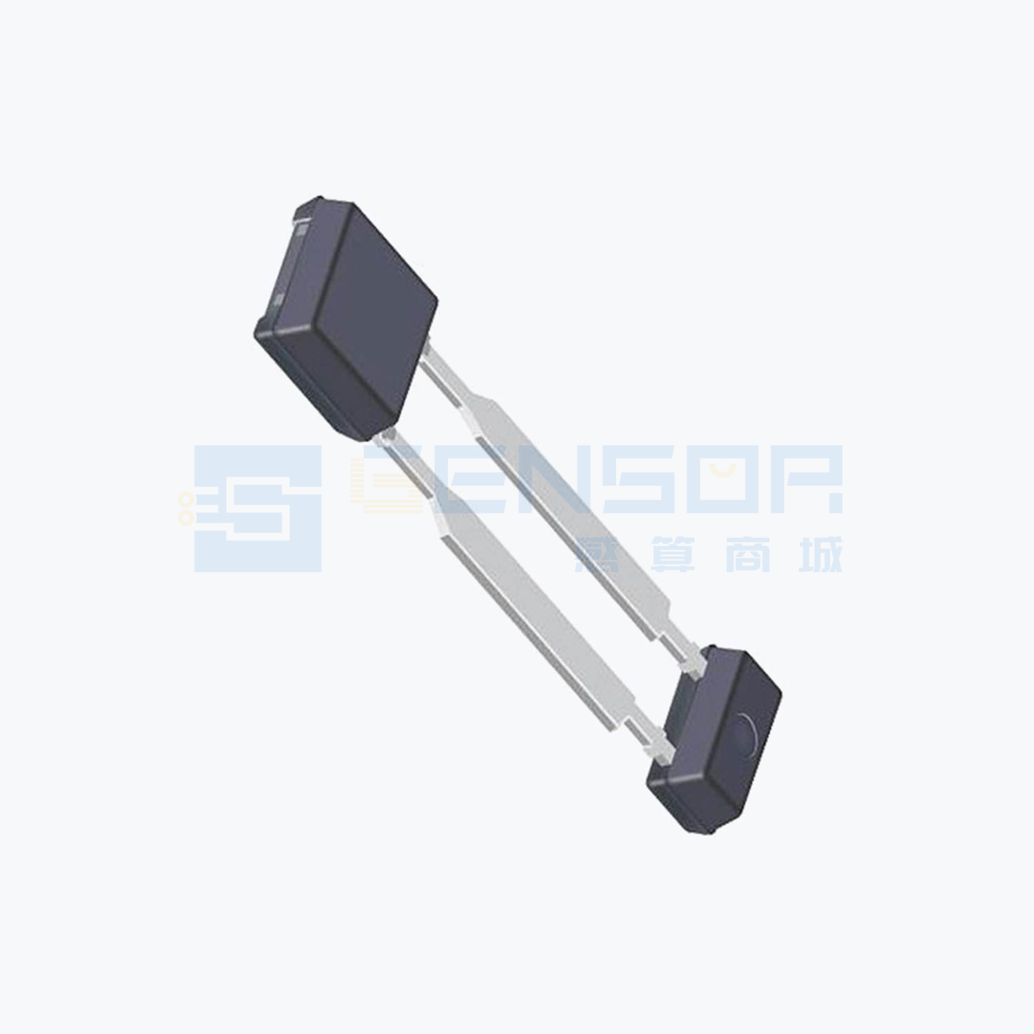 A1155LUBTN-T