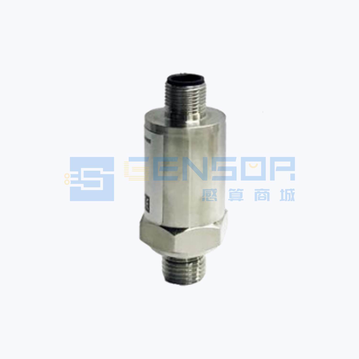SMP4015-[0~40]MPa-E-22-B2C2G