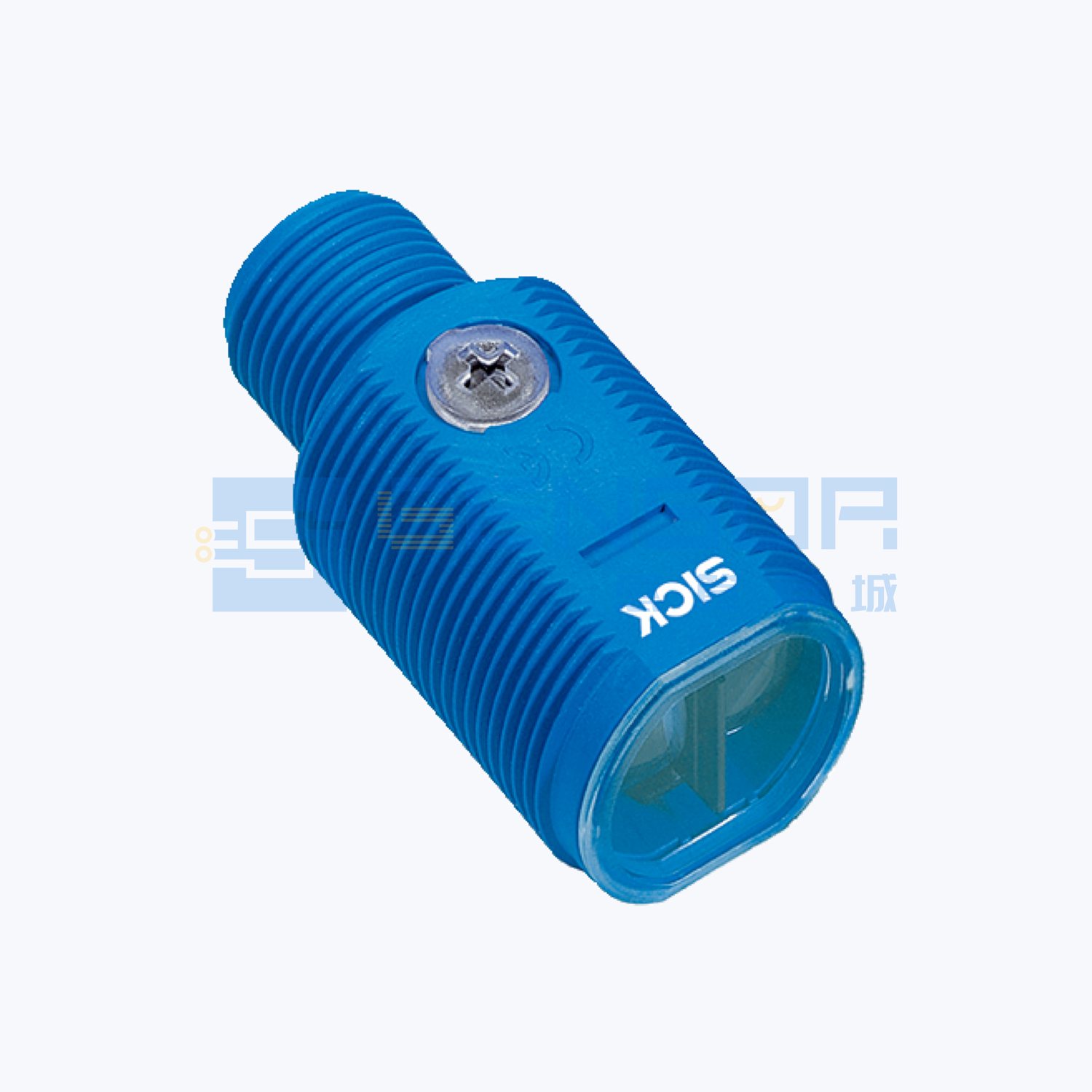 MHT15-P3217