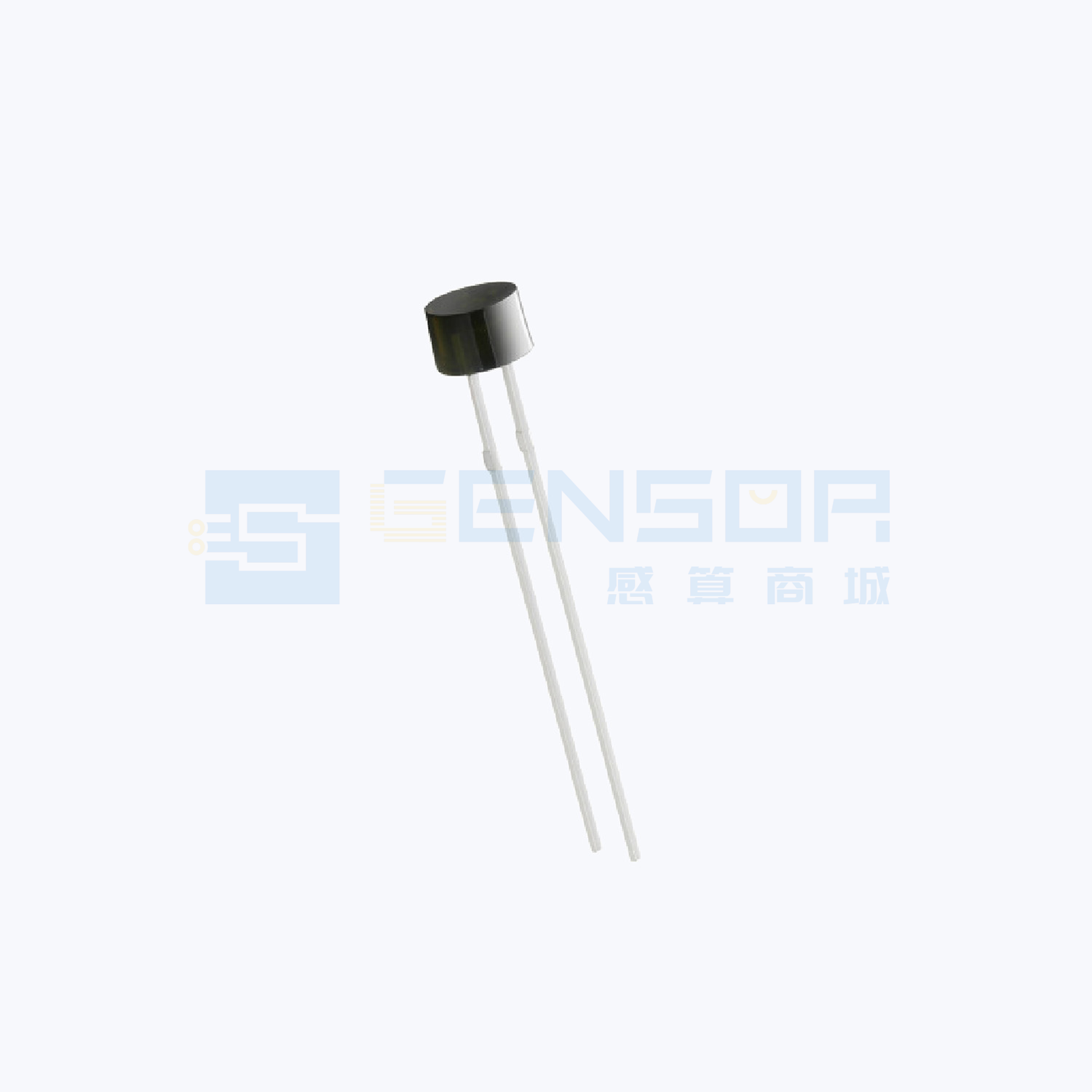EAALSIC05RDMA0